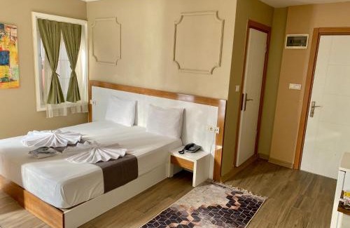 Bahcelievler Hotel | Airport Best Hotel