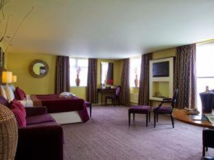 Wilmslow Hotel | Airport Hotel, Manchester