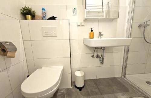 Lohausen Hotel | Airport Messe Hotel