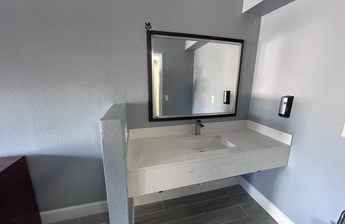 Northside Hotel | Airport Motor Inn