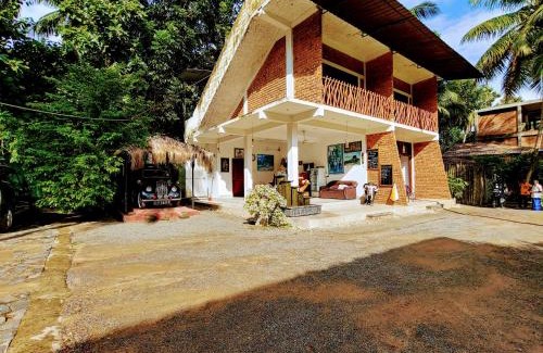 Katana Resort | Airport Resort