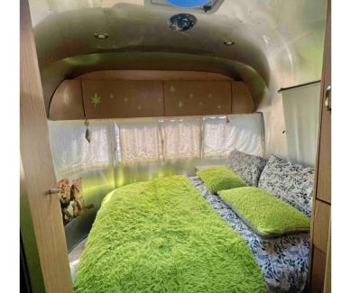 Los Angeles Other | Airstream Get Away!