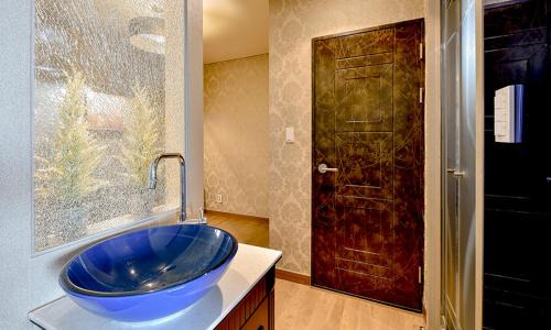 Sasang Hotel | Airtel