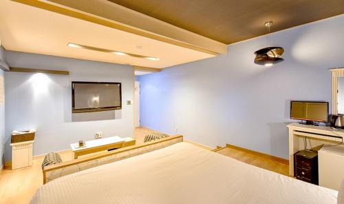 Sasang Hotel | Airtel