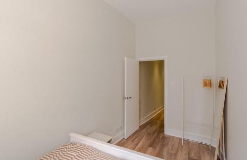 Colville Apartment | Airy 2-Bed Flat in Notting Hill