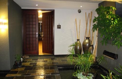 Kuala Teriang Apartment | Aislinn Seaview Villa in Nature -Luxury Pool