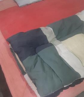 Punjab House | Aitco Enterprise