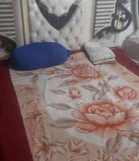 Punjab House | Aitco Enterprise