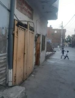 Punjab House | Aitco Enterprise