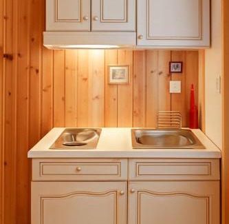 Tsivlos Hotel | Aithra Boutique Hotel