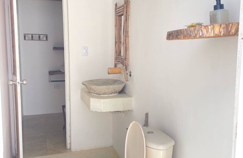 Manaure Hotel | Aiwa Hotel