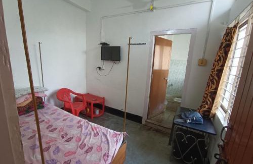Sualkuchi House | Ajanta Lodge
