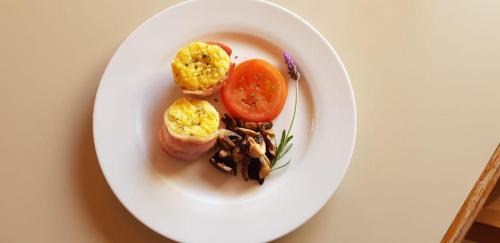 Paarl House | AJEE B&B