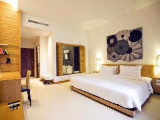 Ko Kood Resort | Ajinta Resort