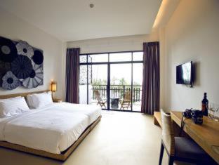 Ko Kood Resort | Ajinta Resort