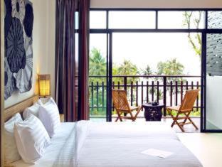 Ko Kood Resort | Ajinta Resort