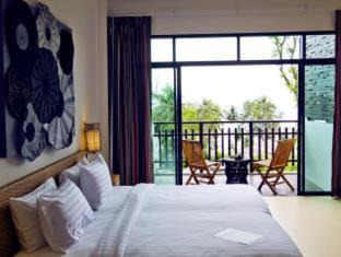 Ko Kood Resort | Ajinta Resort