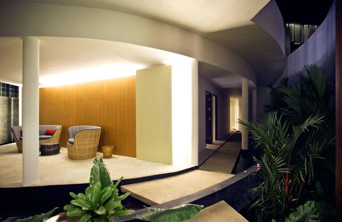 Ko Kood Resort | Ajinta Resort