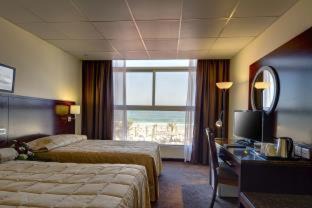 Ajman Hotel | Ajman Beach Hotel