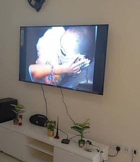 Madinat Zayed Apartment | Ajman tower 6