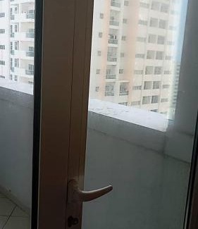 Madinat Zayed Apartment | Ajman tower 6