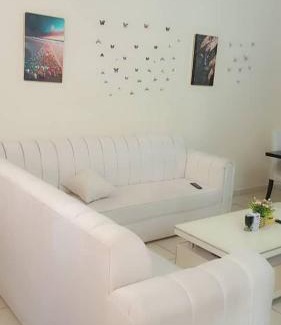 Madinat Zayed Apartment | Ajman tower 6