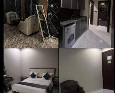 Riyadh Hotel | ajnhtstart