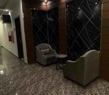 Riyadh Hotel | ajnhtstart