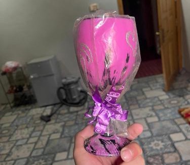 Chilas House | AK guest house