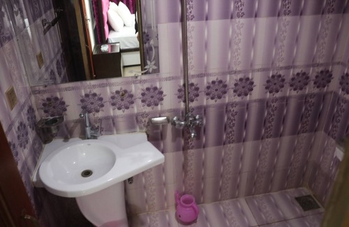 Islamabad House | AK Guest House