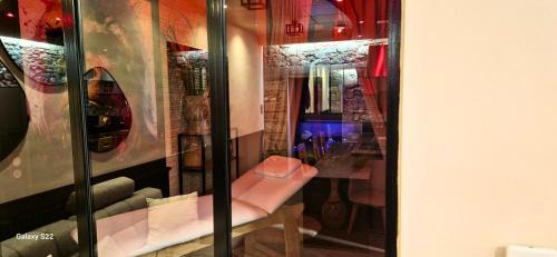 Lavaur Apartment | Aka Love'Room