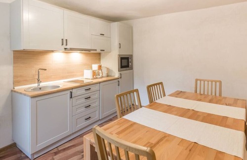 Brasov Villa | Aki Gray Apartment -Stylish Residence Brasov's Historical Center - Free Parking