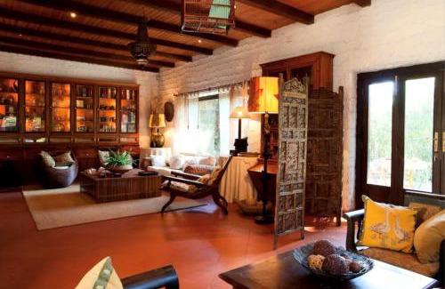 Santana Villa | Akivillas Sesimbra Teltale