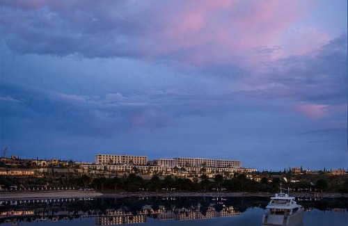 Didim Hotel | Akra Didim Resort & SPA