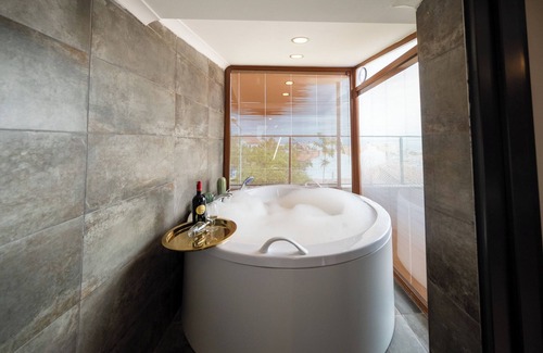 Bozcaada Hotel | Aksoy Butik Otel
