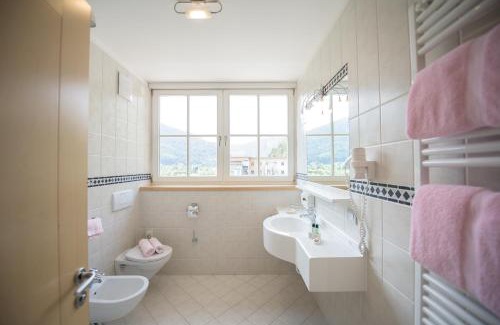 Vandoies Hotel | Aktiv & Genusshotel Lodenwirt