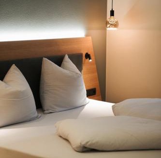 Saltusio Apartment | Aktiv Lodge Meran - Terrace One