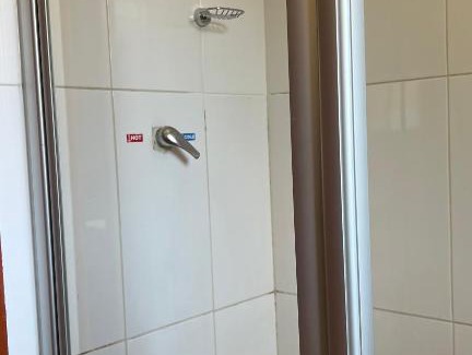 Randfontein House | Akwaaba Guest House and Apartments