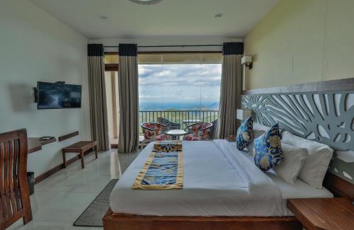 Hildummulla Hotel | Akway Resort Beragala Haputale