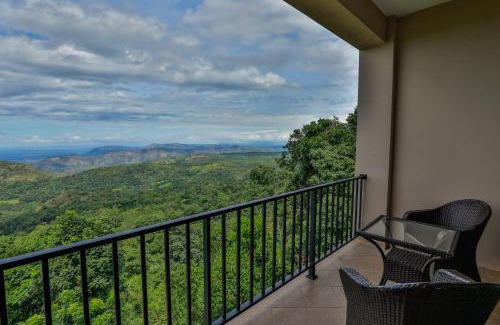 Hildummulla Hotel | Akway Resort Beragala Haputale