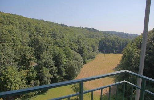 Geisenheim Hotel | Akzent Waldhotel Rheingau
