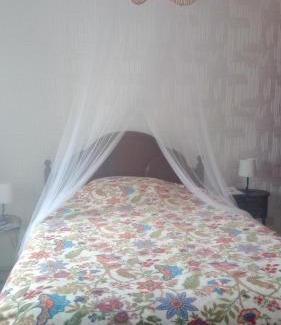 Vila Nova de Milfontes House | Além Mira