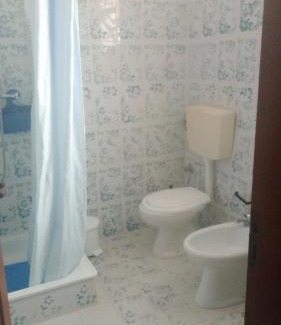 Vila Nova de Milfontes House | Além Mira