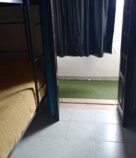 Vila Nova de Milfontes House | Além Mira