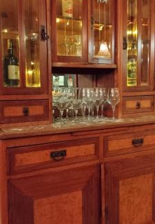 Hacımemis Bed & Breakfast | al'çatı flaneur