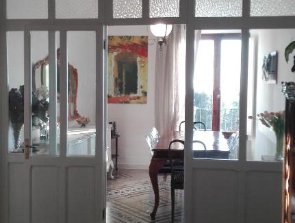 Massa Marittima Bed & Breakfast | AL 32 B&B
