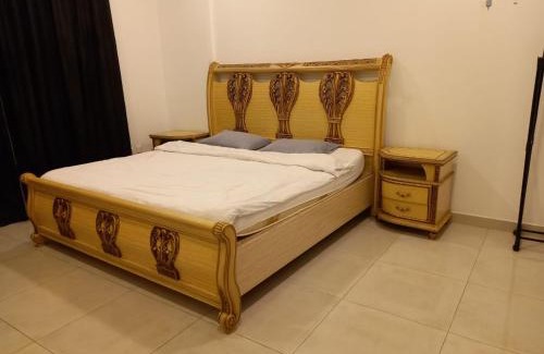 Al Jazirat Al Hamra Apartment | AL ALKEEM HEIGHTS
