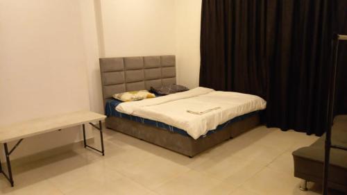 Al Jazirat Al Hamra Apartment | AL ALKEEM HEIGHTS