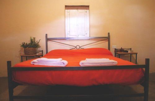 Ayacucho Department House | al otro lado del río