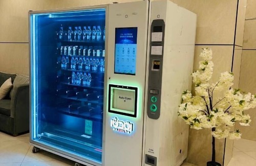 Ajyad Hotel | Al Asoul Almasyia Hotel